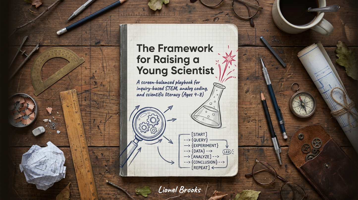 Hands-On Science Experiments and States of Matter Lab Activities