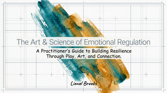 Art and the Human Experience Social-Emotional Learning Resources