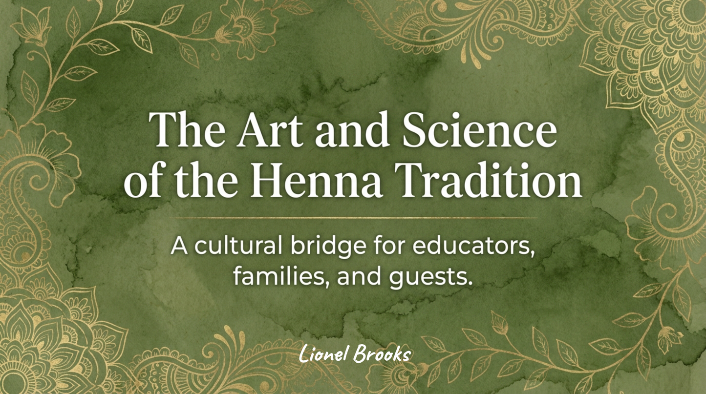 Celebrating Diversity Through Early Childhood Cultural Art Activities