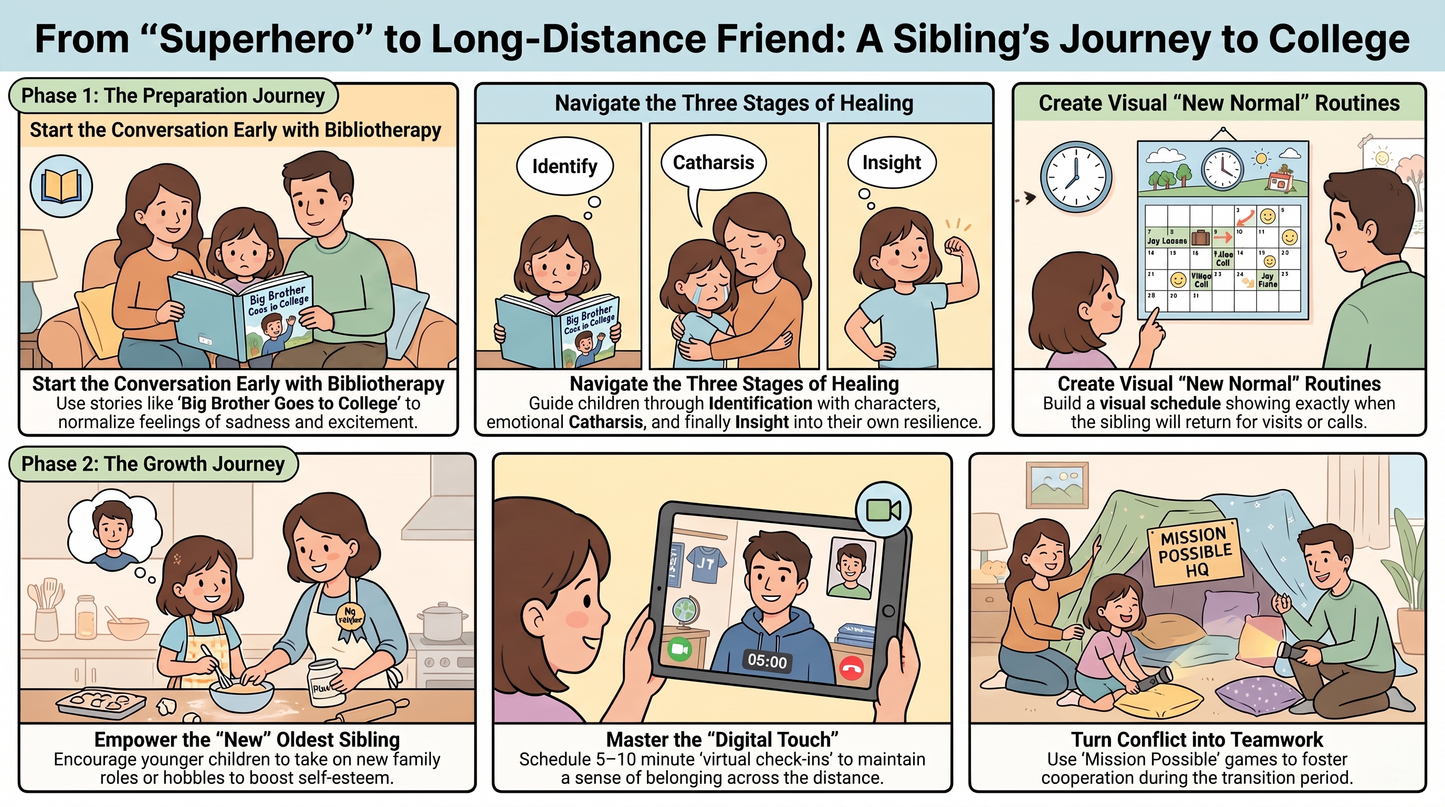 Bibliotherapy Healing and Personal Growth Through Literature
