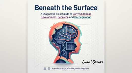 Decoding Child Behavior Emotion Coaching