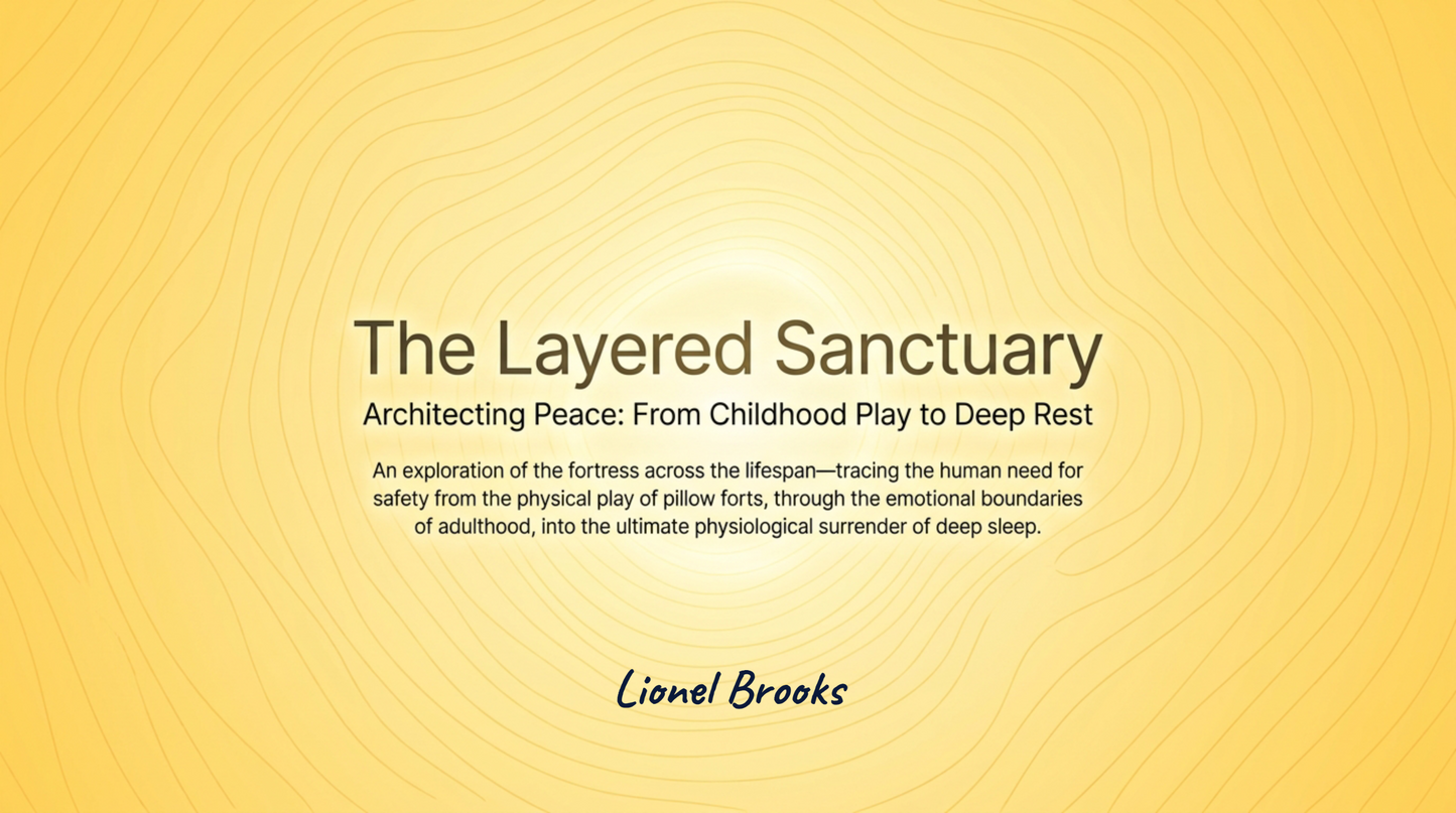 Bedtime Strategies for Children Games, Mindfulness, and Deep Rest