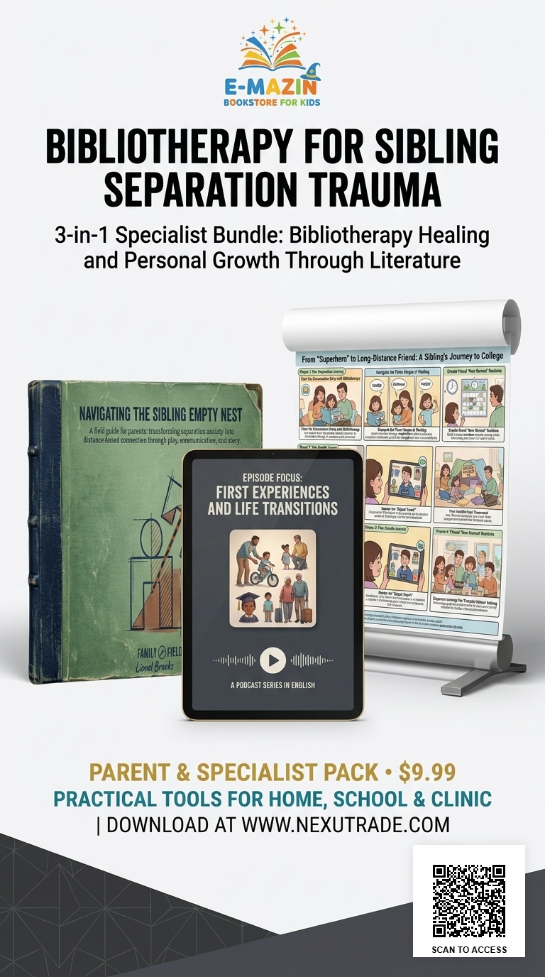 Bibliotherapy Healing and Personal Growth Through Literature
